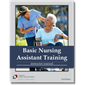 Basic Nursing Assistant Training Instructor Manual