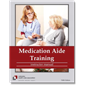Medication Aide Training Instructor Manual
