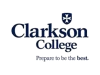Clarkson College Community Advancement