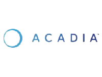 Acadia Pharmaceuticals, Inc.