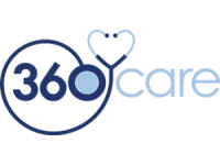 360care