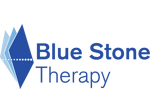 Blue Stone Therapy