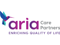 Aria Care Partners