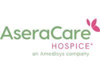 AseraCare Hospice-Lincoln