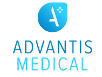 Advantis Medical Staffing