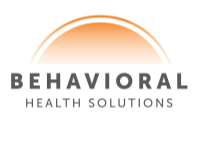 Behavioral Health Solutions