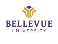 Bellevue University - Corporate Learning Solutions