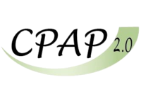 Career Pathways Advancement Project (CPAP 2.0)
