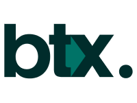 BioTech X-Ray