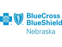 Blue Cross and Blue Shield of Nebraska