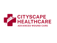 Cityscape Healthcare