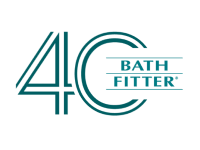 Bath Fitter
