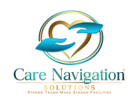 Care Navigation Solutions