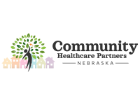 Community Healthcare Partners