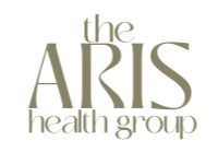 Aris Health Group