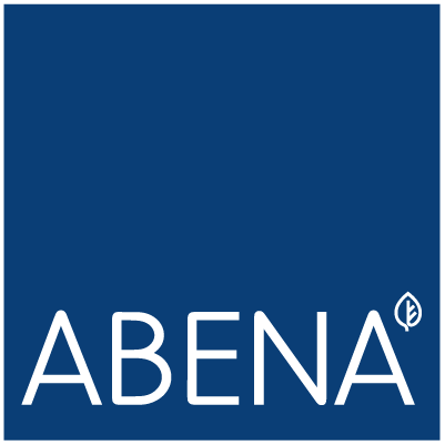 ABENA North America, Inc.