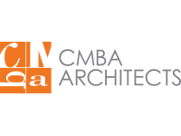 CMBA Architects
