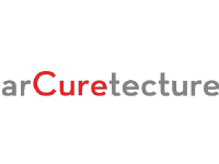 ArCuretecture