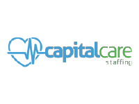 Capital Care Staffing