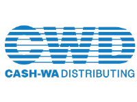 Cash-Wa Distributing