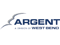Argent-A Division of West Bend Mutual