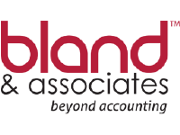 Bland & Associates, P.C.