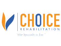 Choice Rehabilitation